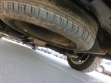  Mercedes  Vito  Tourer 114/116 CDI 119 CDI/BT Select Extralarga (447.705) 2.1 190CV AT7 9 Plazas E6 #10