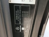  Mercedes  Vito  Tourer 114/116 CDI 119 CDI/BT Select Extralarga (447.705) 2.1 190CV AT7 9 Plazas E6 #18