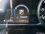  Nissan  Leaf NISSAN  / 2017 / 5P / berlina con portón 40kWh Acenta #5