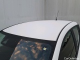  Nissan  Leaf NISSAN  / 2017 / 5P / berlina con portón 40kWh Acenta #17