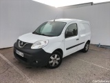  Nissan  NV200 NISSAN NV250 / 2019 / 4P / furgón 2pl 1.5dCi 70 kW (95CV) L1H1 COMFORT 