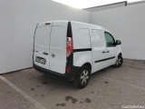  Nissan  NV200 NISSAN NV250 / 2019 / 4P / furgón 2pl 1.5dCi 70 kW (95CV) L1H1 COMFORT #2