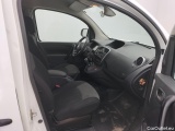  Nissan  NV200 NISSAN NV250 / 2019 / 4P / furgón 2pl 1.5dCi 70 kW (95CV) L1H1 COMFORT #6