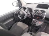  Nissan  NV200 NISSAN NV250 / 2019 / 4P / furgón 2pl 1.5dCi 70 kW (95CV) L1H1 COMFORT #3