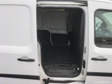  Nissan  NV200 NISSAN NV250 / 2019 / 4P / furgón 2pl 1.5dCi 70 kW (95CV) L1H1 COMFORT #7
