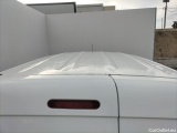  Nissan  NV200 NISSAN NV250 / 2019 / 4P / furgón 2pl 1.5dCi 70 kW (95CV) L1H1 COMFORT #9