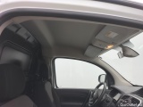  Nissan  NV200 NISSAN NV250 / 2019 / 4P / furgón 2pl 1.5dCi 70 kW (95CV) L1H1 COMFORT #12