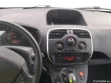  Nissan  NV200 NISSAN NV250 / 2019 / 4P / furgón 2pl 1.5dCi 70 kW (95CV) L1H1 COMFORT #11