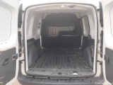  Nissan  NV200 NISSAN NV250 / 2019 / 4P / furgón 2pl 1.5dCi 70 kW (95CV) L1H1 COMFORT #8