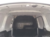  Nissan  NV200 NISSAN NV250 / 2019 / 4P / furgón 2pl 1.5dCi 70 kW (95CV) L1H1 COMFORT #10
