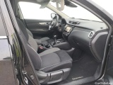  Nissan  Qashqai NISSAN  5p 2G berlina con portón dCi 81 kW (110 CV) N-CONNECTA #6