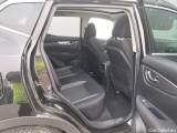 Nissan  Qashqai NISSAN  5p 2G berlina con portón dCi 81 kW (110 CV) N-CONNECTA #7