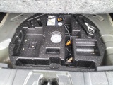  Nissan  Qashqai NISSAN  5p 2G berlina con portón dCi 81 kW (110 CV) N-CONNECTA #12