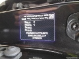  Nissan  Qashqai NISSAN  5p 2G berlina con portón dCi 81 kW (110 CV) N-CONNECTA #13
