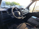  Opel  Movano OPEL  / 2019 / 4P / furgón 2.3 CDTI 99kW (135CV) L2 H2 F 3.5t #3