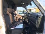  Opel  Movano OPEL  / 2019 / 4P / furgón 2.3 CDTI 99kW (135CV) L2 H2 F 3.5t #6