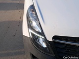 Opel  Movano OPEL  / 2019 / 4P / furgón 2.3 CDTI 99kW (135CV) L2 H2 F 3.5t #16