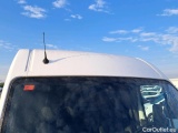  Opel  Movano OPEL  / 2019 / 4P / furgón 2.3 CDTI 99kW (135CV) L2 H2 F 3.5t #14