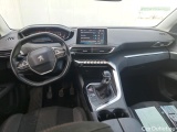  Peugeot  3008  Active Pack 1.2 PureTech 130CV MT6 E6d #3