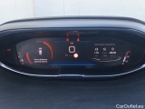 Peugeot  3008  Active Pack 1.2 PureTech 130CV MT6 E6d #4