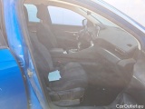  Peugeot  3008  Active Pack 1.2 PureTech 130CV MT6 E6d #6