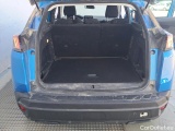  Peugeot  3008  Active Pack 1.2 PureTech 130CV MT6 E6d #8