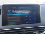  Peugeot  3008  Active Pack 1.2 PureTech 130CV MT6 E6d #12