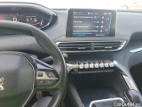  Peugeot  3008  Active Pack 1.2 PureTech 130CV MT6 E6d #15