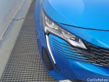  Peugeot  3008  Active Pack 1.2 PureTech 130CV MT6 E6d #18