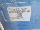  Peugeot  3008  Active Pack 1.2 PureTech 130CV MT6 E6d #19