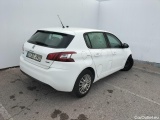  Peugeot  308 PEUGEOT  5p 2G berlina con portón 5p Business Line 1.6 BlueHDi 120 #2