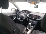  Peugeot  308 PEUGEOT  5p 2G berlina con portón 5p Business Line 1.6 BlueHDi 120 #3