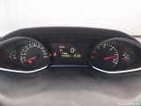  Peugeot  308 PEUGEOT  5p 2G berlina con portón 5p Business Line 1.6 BlueHDi 120 #4
