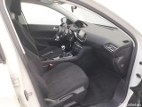  Peugeot  308 PEUGEOT  5p 2G berlina con portón 5p Business Line 1.6 BlueHDi 120 #6