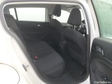  Peugeot  308 PEUGEOT  5p 2G berlina con portón 5p Business Line 1.6 BlueHDi 120 #7