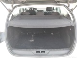  Peugeot  308 PEUGEOT  5p 2G berlina con portón 5p Business Line 1.6 BlueHDi 120 #8