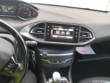  Peugeot  308 PEUGEOT  5p 2G berlina con portón 5p Business Line 1.6 BlueHDi 120 #11