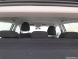  Peugeot  308 PEUGEOT  5p 2G berlina con portón 5p Business Line 1.6 BlueHDi 120 #10