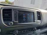  Peugeot  Expert PEUGEOT  VU 4p 3G furgón Furg.Premium BlueHDi 85KW (115) Standard #5