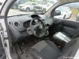  Renault  Kangoo  II Furgón Professional 1.5 dCi 95CV MT6 E6dT #3