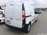  Renault  Kangoo  II Furgón Professional 1.5 dCi 95CV MT6 E6dT #2