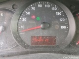  Renault  Kangoo  II Furgón Professional 1.5 dCi 95CV MT6 E6dT #5