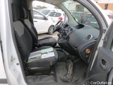  Renault  Kangoo  II Furgón Professional 1.5 dCi 95CV MT6 E6dT #6