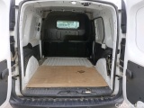  Renault  Kangoo  II Furgón Professional 1.5 dCi 95CV MT6 E6dT #8