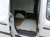  Renault  Kangoo  II Furgón Professional 1.5 dCi 95CV MT6 E6dT #7