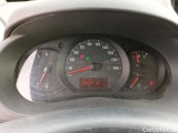  Renault  Kangoo  II Furgón Professional 1.5 dCi 95CV MT6 E6dT #4