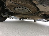  Renault  Kangoo  II Furgón Professional 1.5 dCi 95CV MT6 E6dT #10
