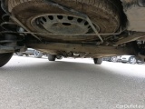  Renault  Kangoo  II Furgón Professional 1.5 dCi 95CV MT6 E6dT #11