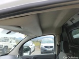  Renault  Kangoo  II Furgón Professional 1.5 dCi 95CV MT6 E6dT #12