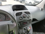  Renault  Kangoo  II Furgón Professional 1.5 dCi 95CV MT6 E6dT #13